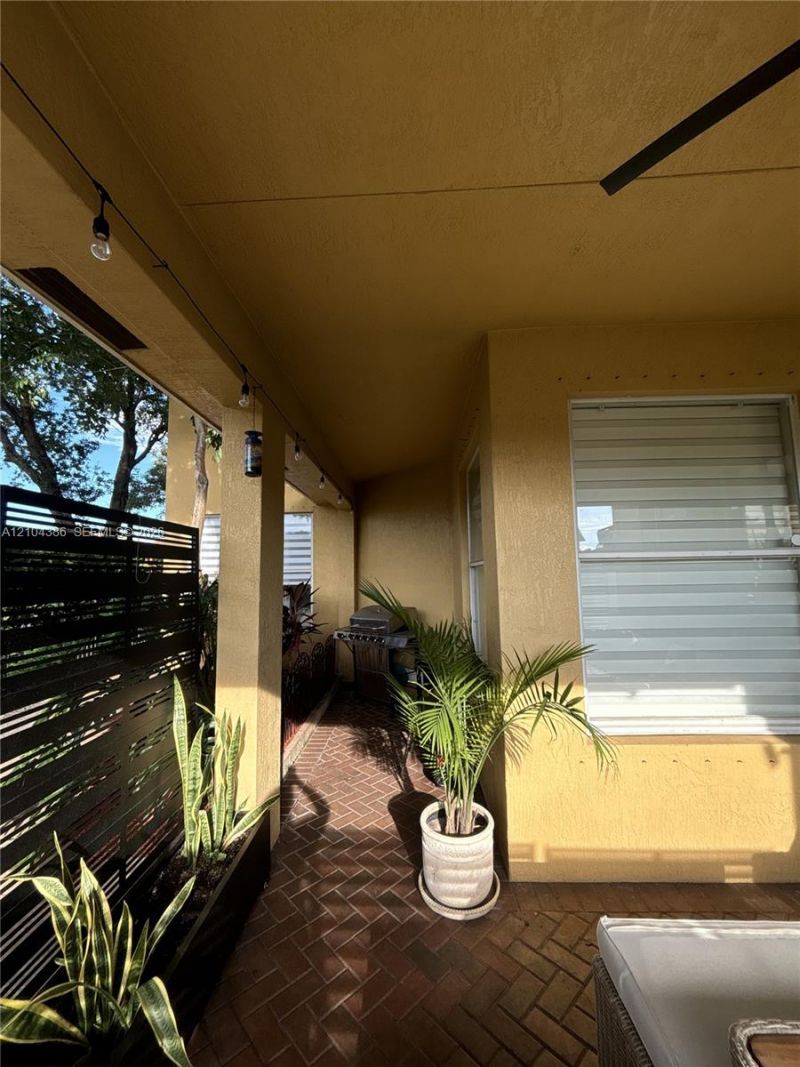 3153 Bollard Rd, West Palm Beach, FL 33411 Photo