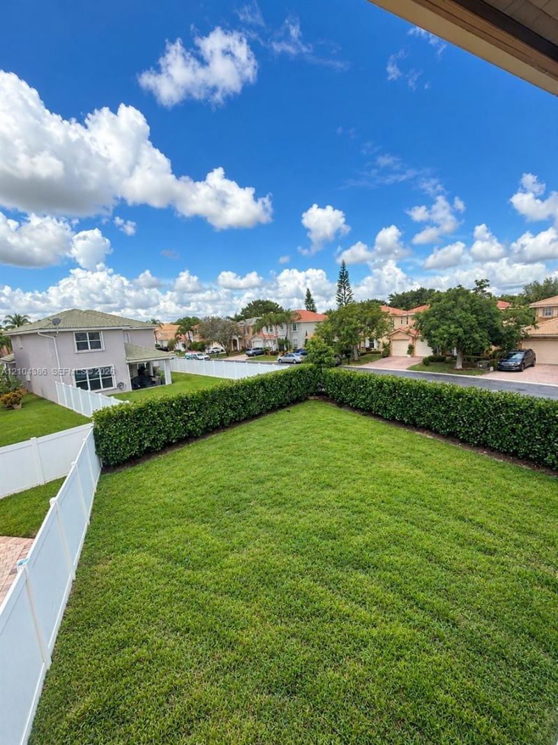 3153 Bollard Rd , West Palm Beach, FL 33411 Photo