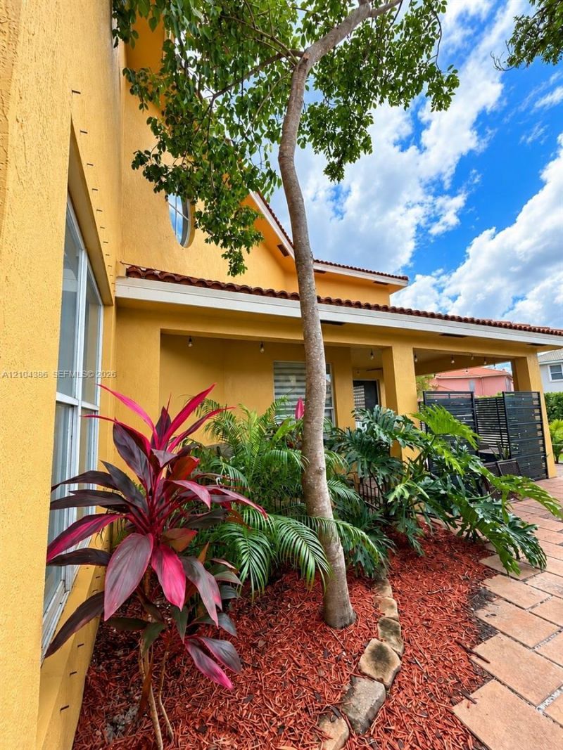 3153 Bollard Rd, West Palm Beach, FL 33411 Photo