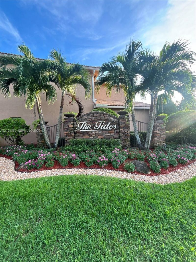 3153 Bollard Rd , West Palm Beach, FL 33411 Photo