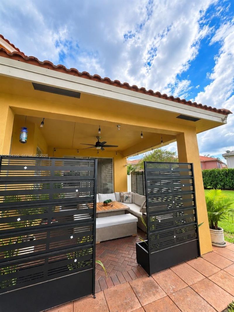3153 Bollard Rd, West Palm Beach, FL 33411 Photo