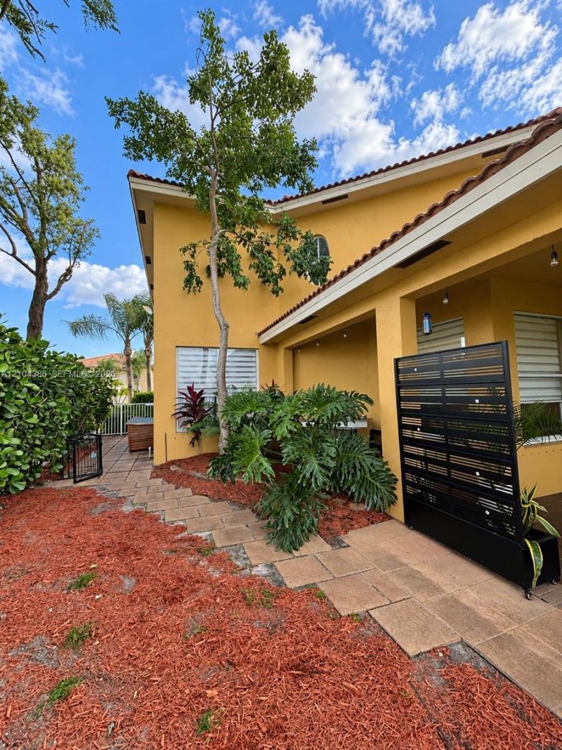 3153 Bollard Rd, West Palm Beach, FL 33411 Photo