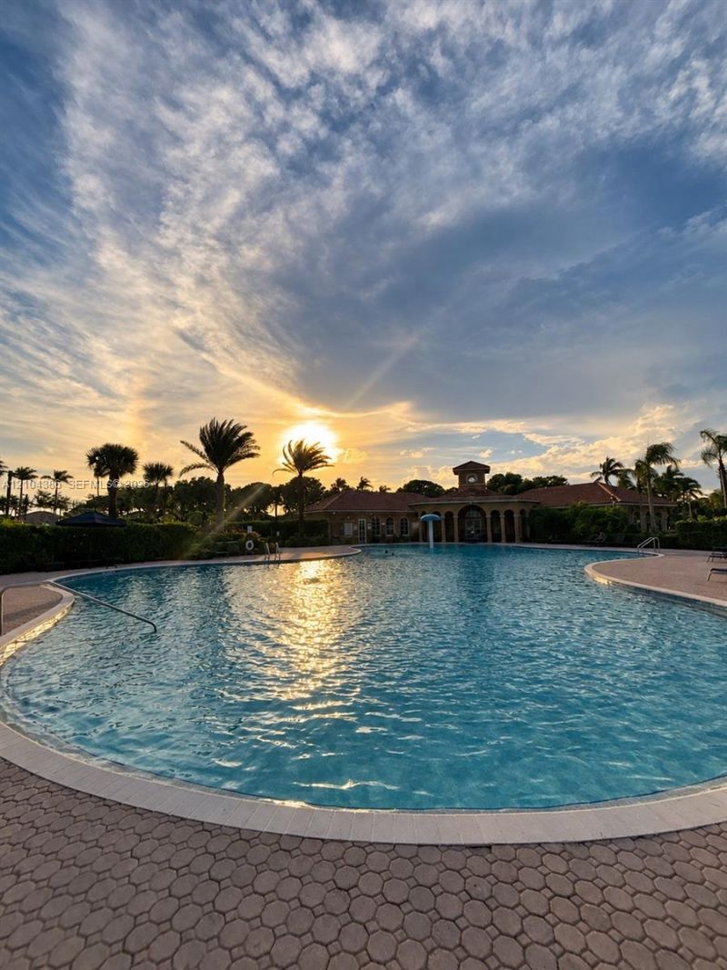 3153 Bollard Rd , West Palm Beach, FL 33411 Photo