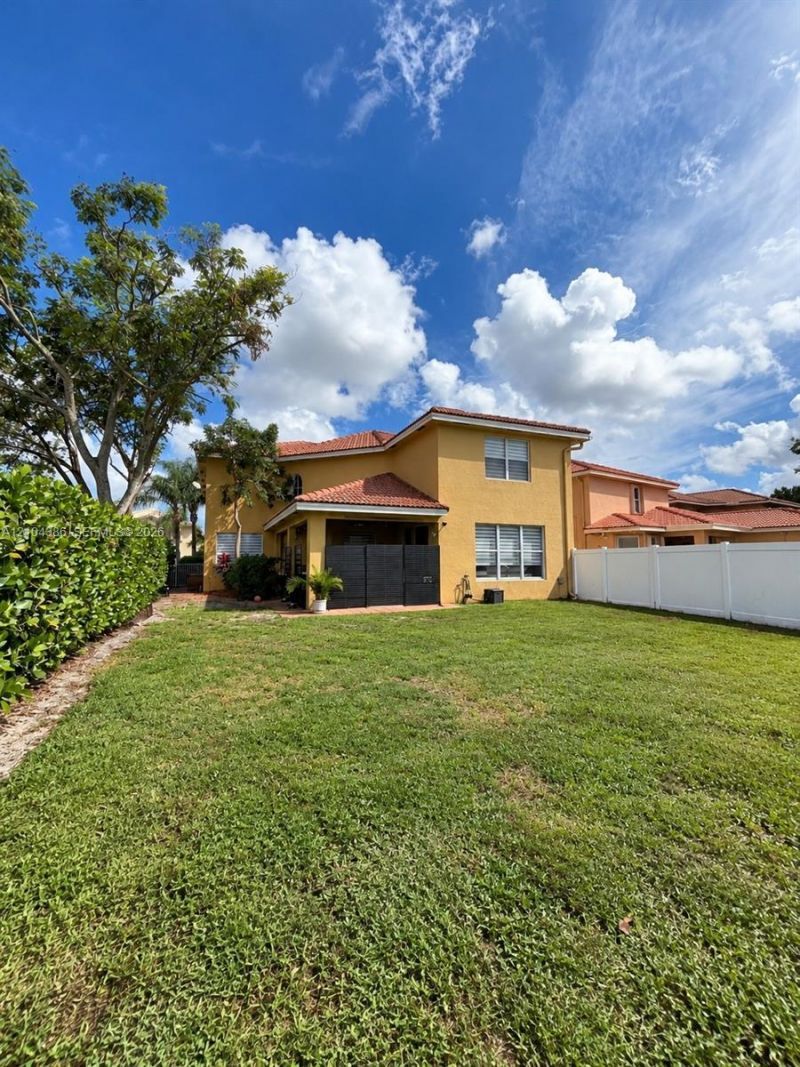 3153 Bollard Rd, West Palm Beach, FL 33411 Photo