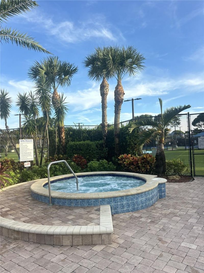 3153 Bollard Rd , West Palm Beach, FL 33411 Photo