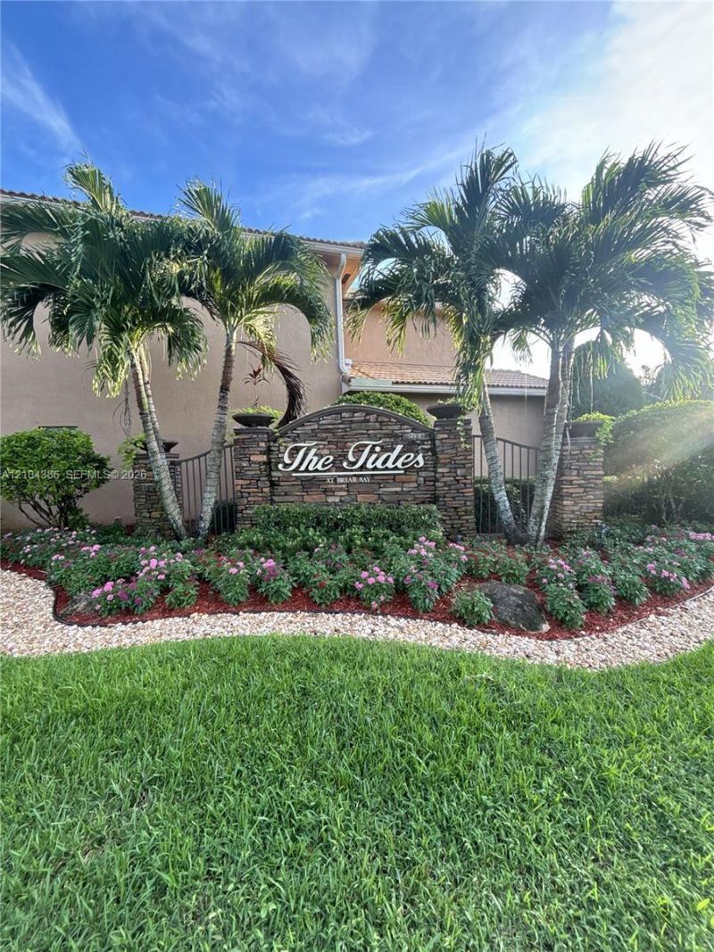 3153 Bollard Rd, West Palm Beach, FL 33411 Photo