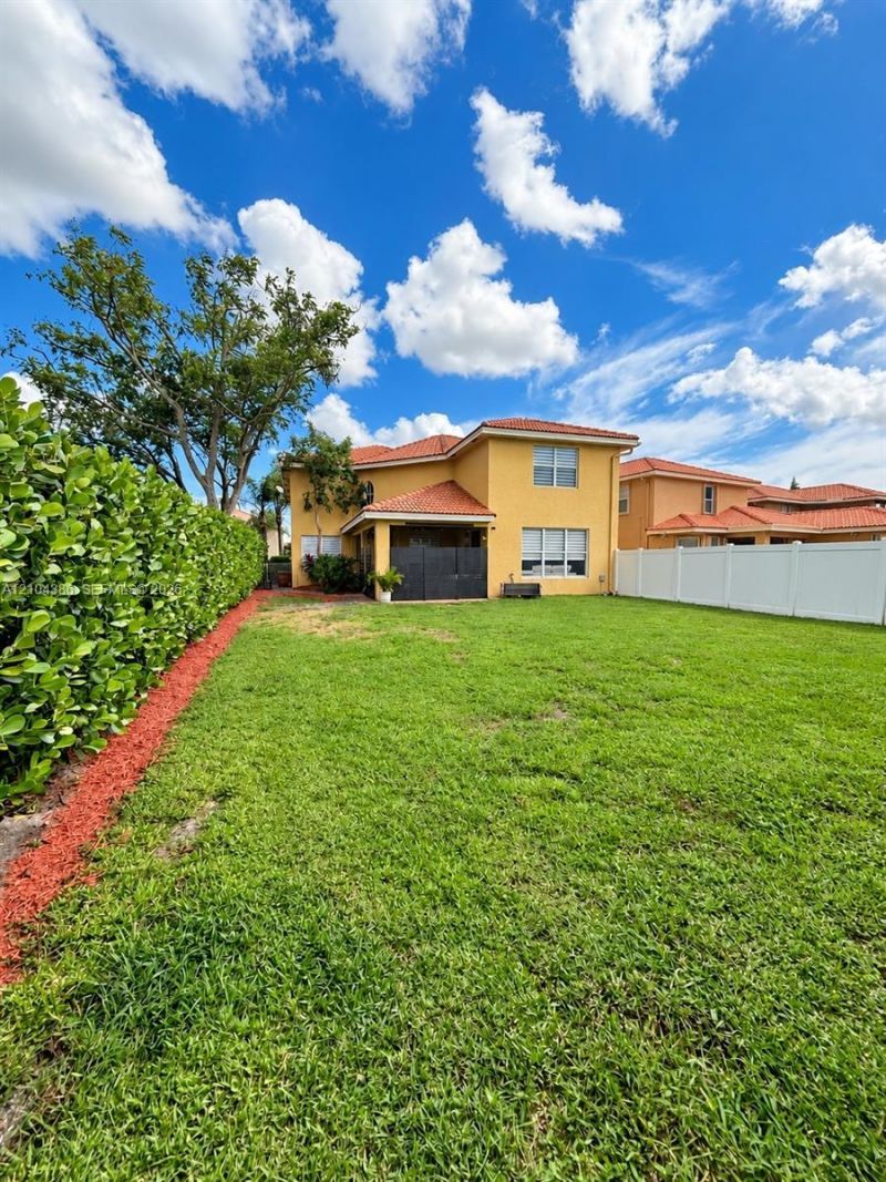 3153 Bollard Rd, West Palm Beach, FL 33411 Photo