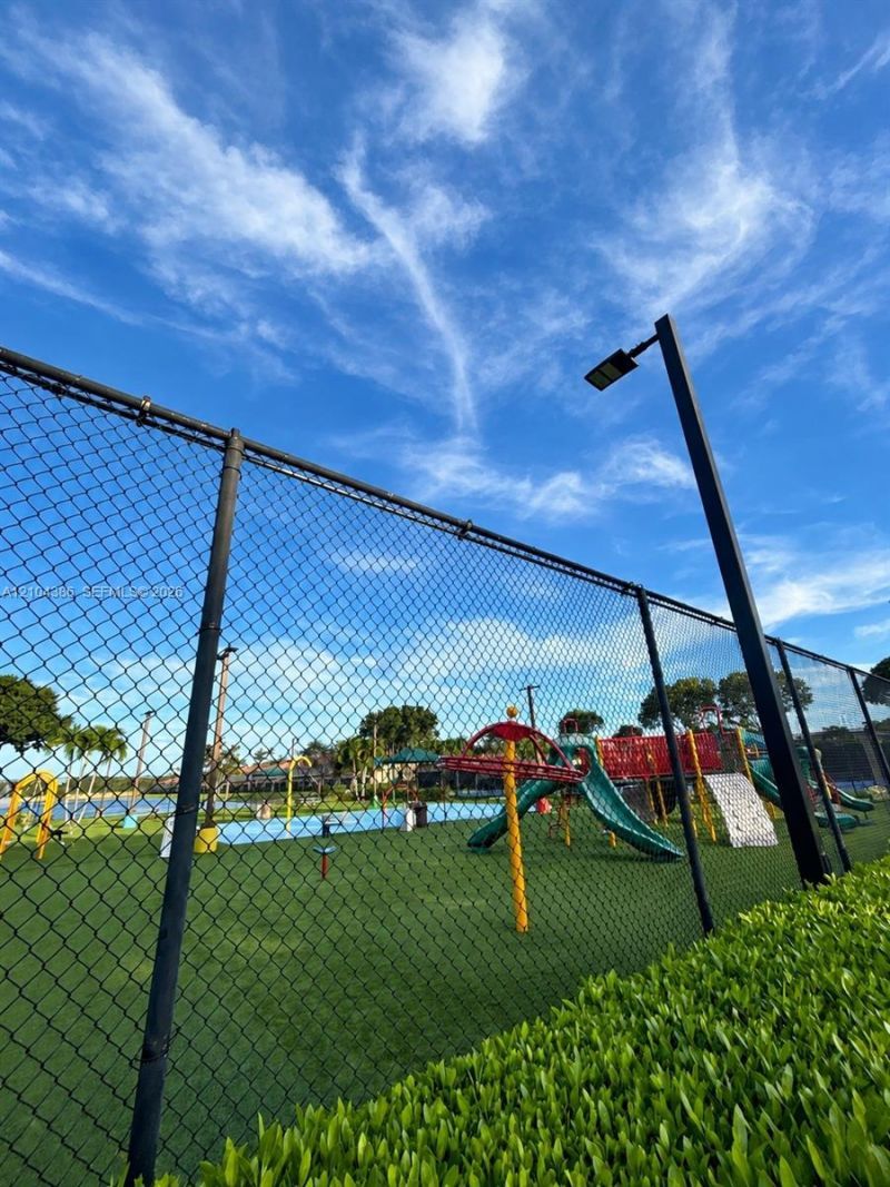 3153 Bollard Rd , West Palm Beach, FL 33411 Photo