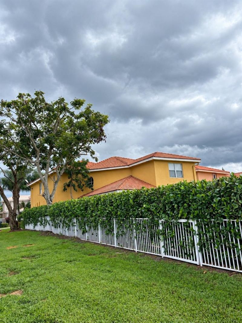 3153 Bollard Rd, West Palm Beach, FL 33411 Photo