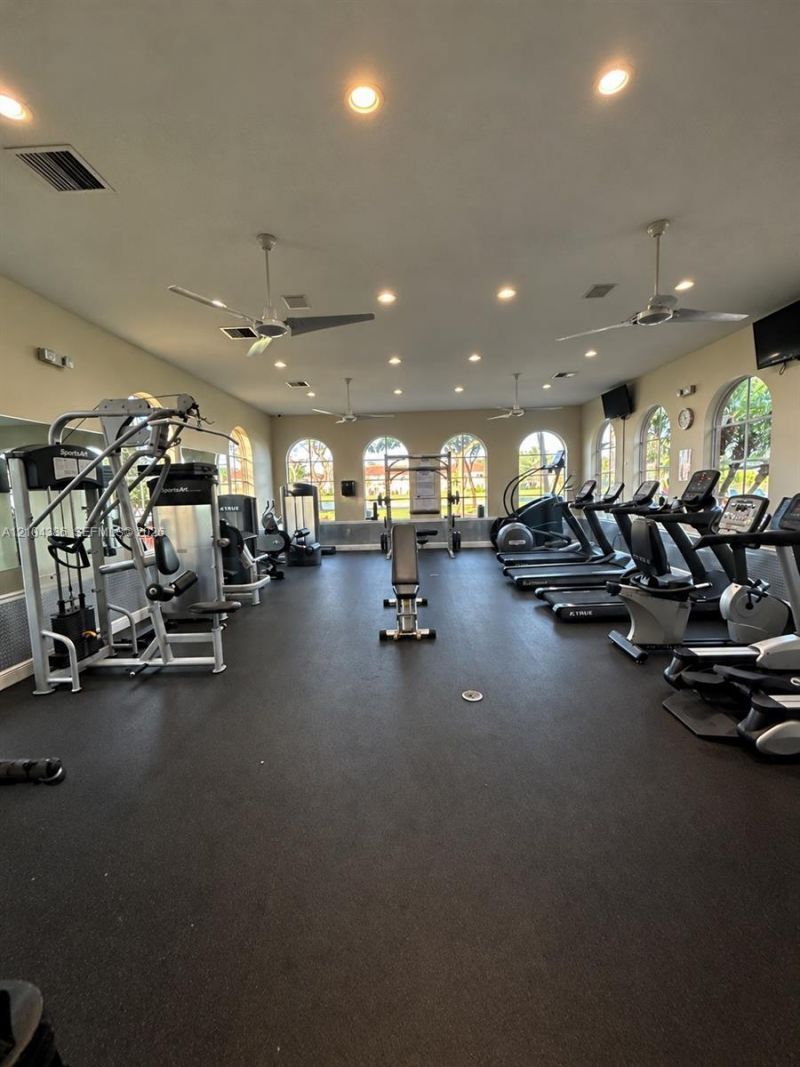 3153 Bollard Rd, West Palm Beach, FL 33411 Photo