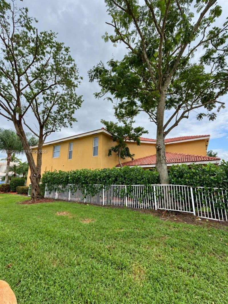 3153 Bollard Rd, West Palm Beach, FL 33411 Photo