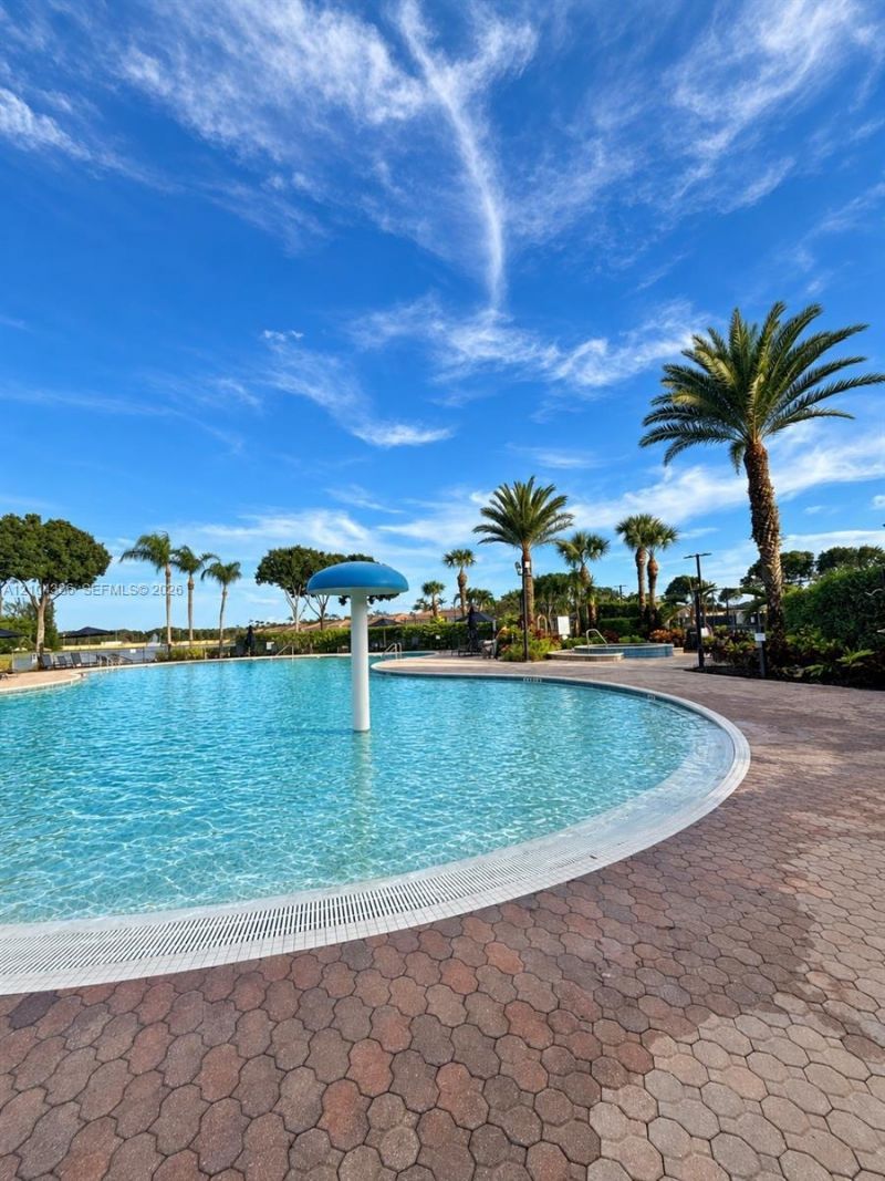 3153 Bollard Rd, West Palm Beach, FL 33411 Photo