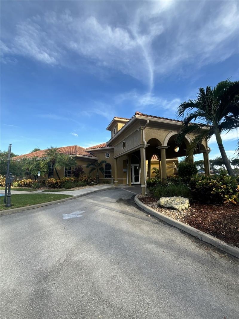 3153 Bollard Rd, West Palm Beach, FL 33411 Photo