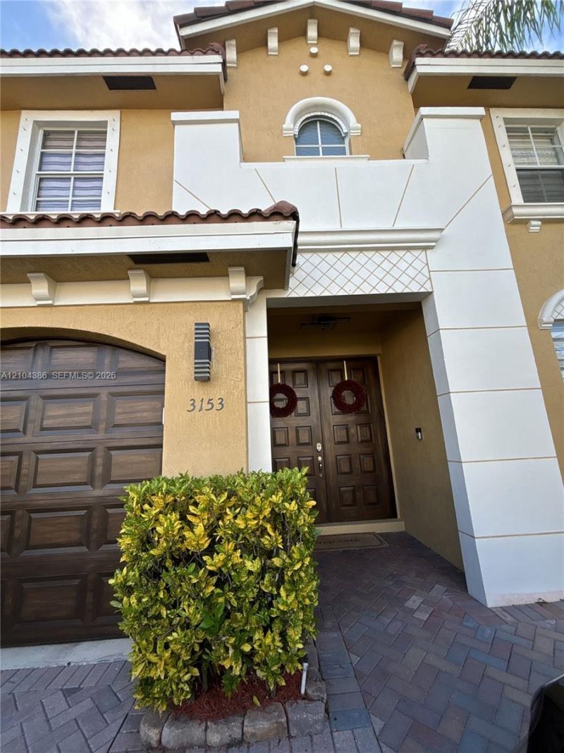 3153 Bollard Rd, West Palm Beach, FL 33411 Photo