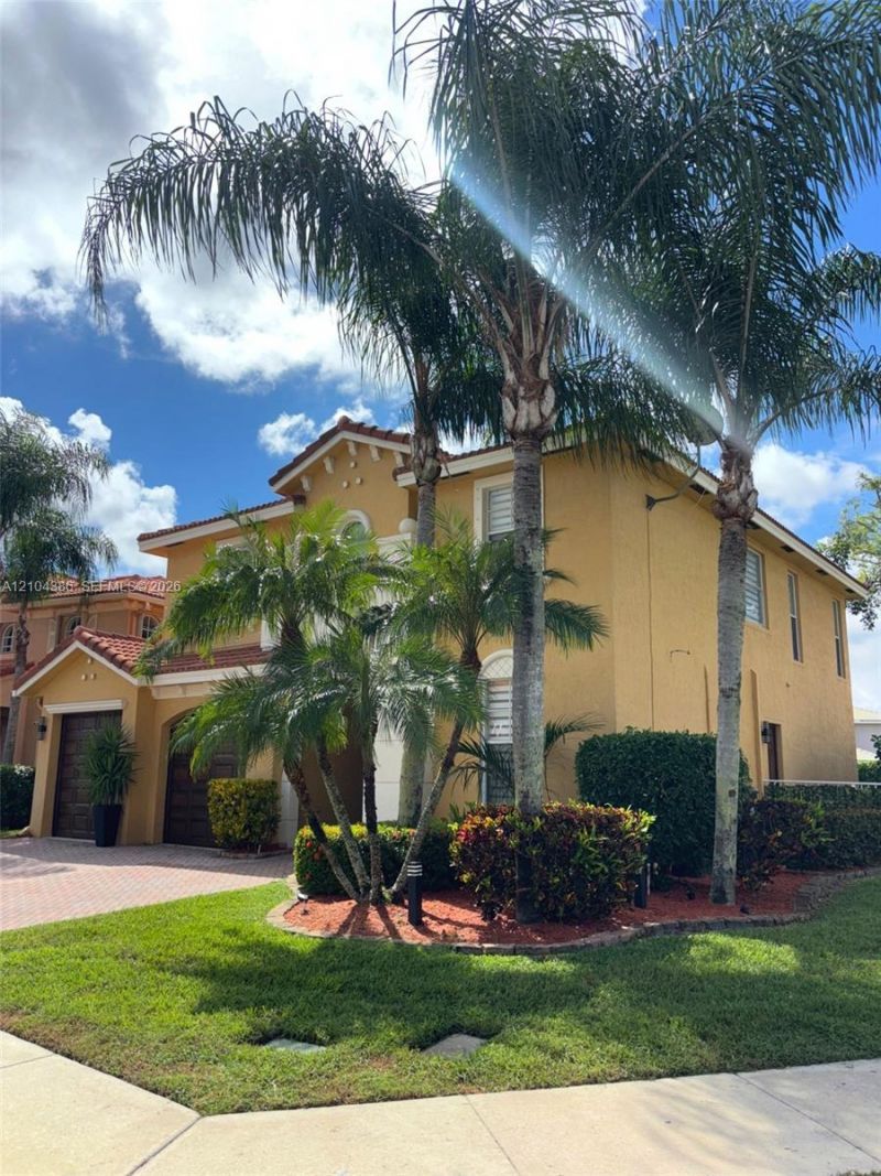 3153 Bollard Rd, West Palm Beach, FL 33411 Photo