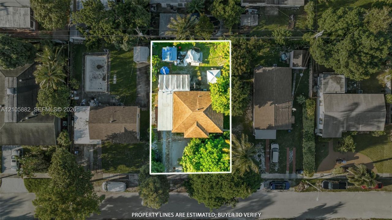 1431 NE 156th Ter, North Miami Beach, FL 33162 Photo