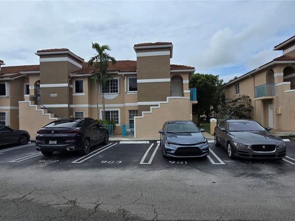 6466 SW 130th Pl , Unit 902, Miami, FL 33183