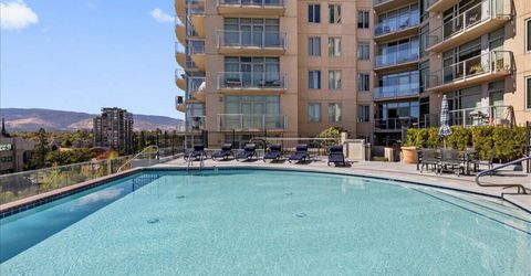 50 N Sierra Street, Unit 1108, Reno, NV 89501 Photo