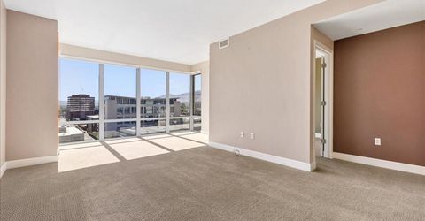 50 N Sierra Street, Unit 1108, Reno, NV 89501 Photo
