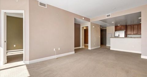 50 N Sierra Street, Unit 1108, Reno, NV 89501 Photo