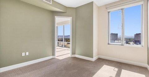 50 N Sierra Street, Unit 1108, Reno, NV 89501 Photo