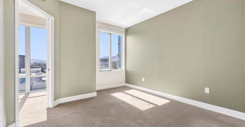 50 N Sierra Street, Unit 1108, Reno, NV 89501 Photo