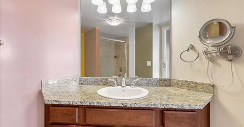50 N Sierra Street, Unit 1108, Reno, NV 89501 Photo