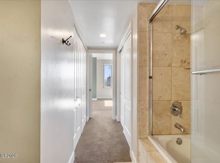 50 N Sierra Street, Unit 1108, Reno, NV 89501 Photo