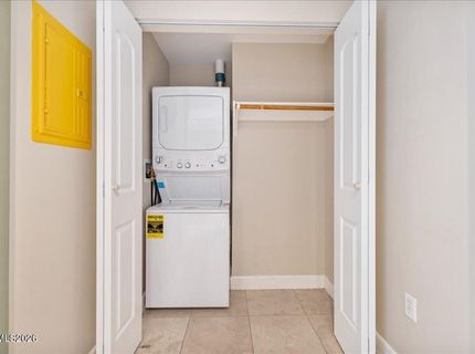 50 N Sierra Street, Unit 1108, Reno, NV 89501 Photo