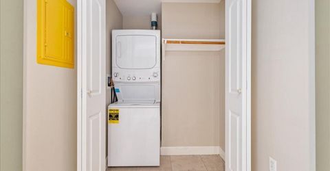 50 N Sierra Street, Unit 1108, Reno, NV 89501 Photo