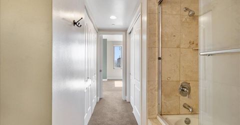 50 N Sierra Street, Unit 1108, Reno, NV 89501 Photo