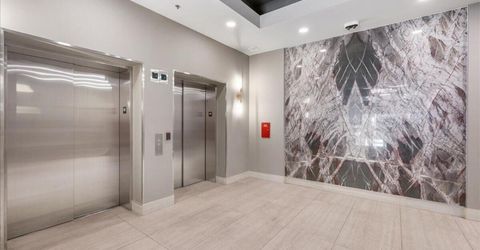 50 N Sierra Street, Unit 1108, Reno, NV 89501 Photo