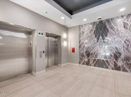 50 N Sierra Street, Unit 1108, Reno, NV 89501 Photo