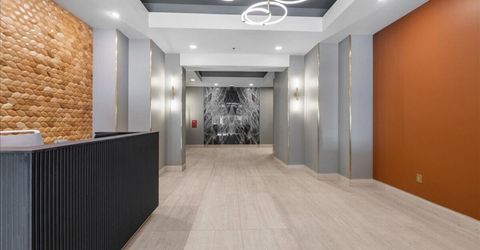 50 N Sierra Street, Unit 1108, Reno, NV 89501 Photo