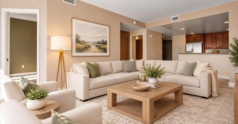 50 N Sierra Street, Unit 1108, Reno, NV 89501 Photo