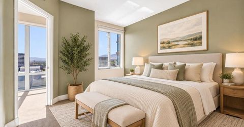 50 N Sierra Street, Unit 1108, Reno, NV 89501 Photo