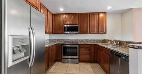50 N Sierra Street, Unit 1108, Reno, NV 89501 Photo