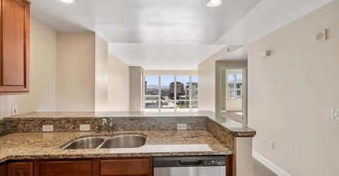 50 N Sierra Street, Unit 1108, Reno, NV 89501 Photo