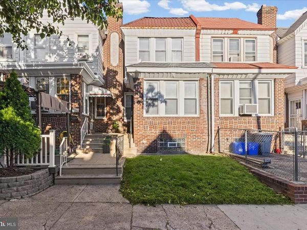 5936 REACH STREET, PHILADELPHIA, PA 19120