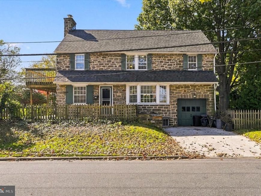 1822 Winton Ave, Havertown, PA 19083 Main Photo