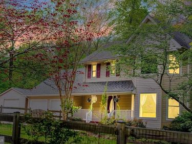 315 HEFLIN ROAD, STAFFORD, VA 22556