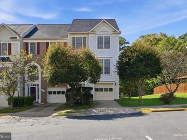 14216 MADRIGAL DRIVE , WOODBRIDGE, VA 22193