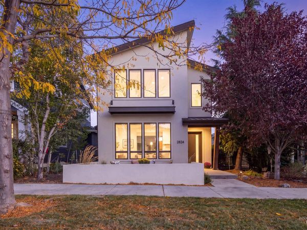 2824 S Honeycomb Way, Boise, ID 83716