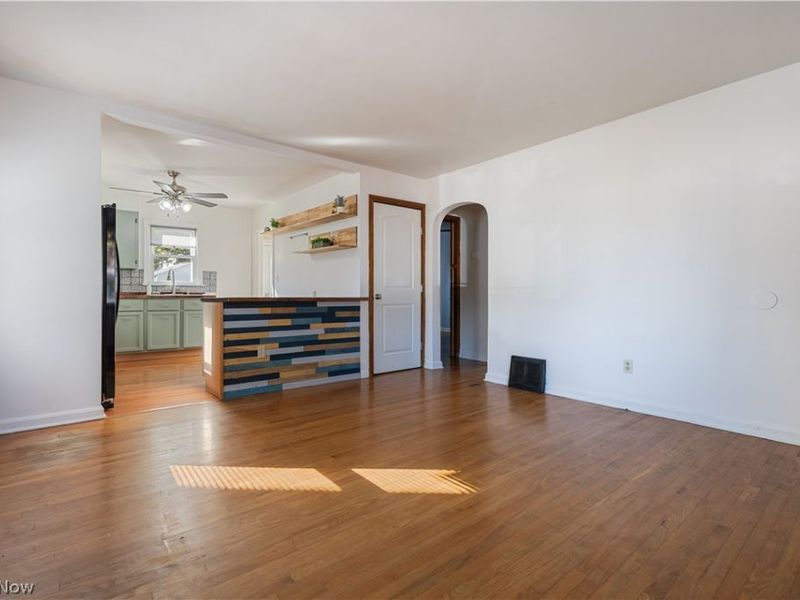 1147 Concord Avenue SW, Canton, OH 44710 Photo 10