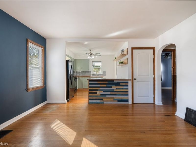1147 Concord Avenue SW, Canton, OH 44710 Photo 11