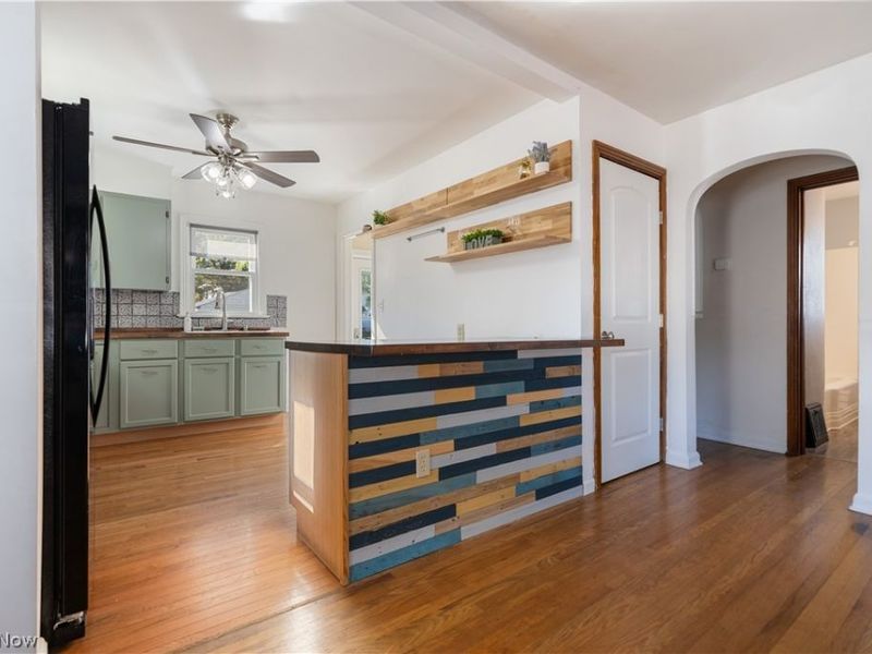 1147 Concord Avenue SW, Canton, OH 44710 Photo 12