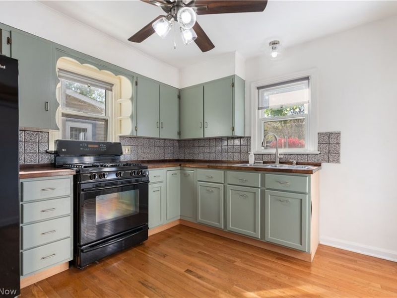 1147 Concord Avenue SW, Canton, OH 44710 Photo 13