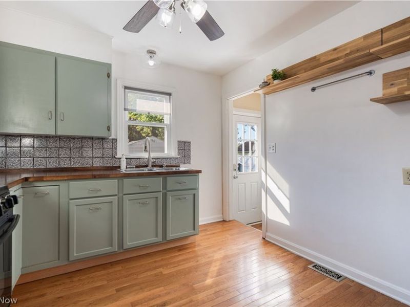 1147 Concord Avenue SW, Canton, OH 44710 Photo 14