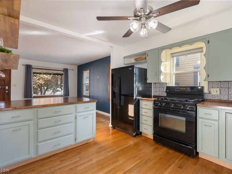 1147 Concord Avenue SW, Canton, OH 44710 Photo 15
