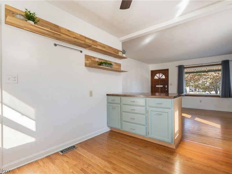 1147 Concord Avenue SW, Canton, OH 44710 Photo 16